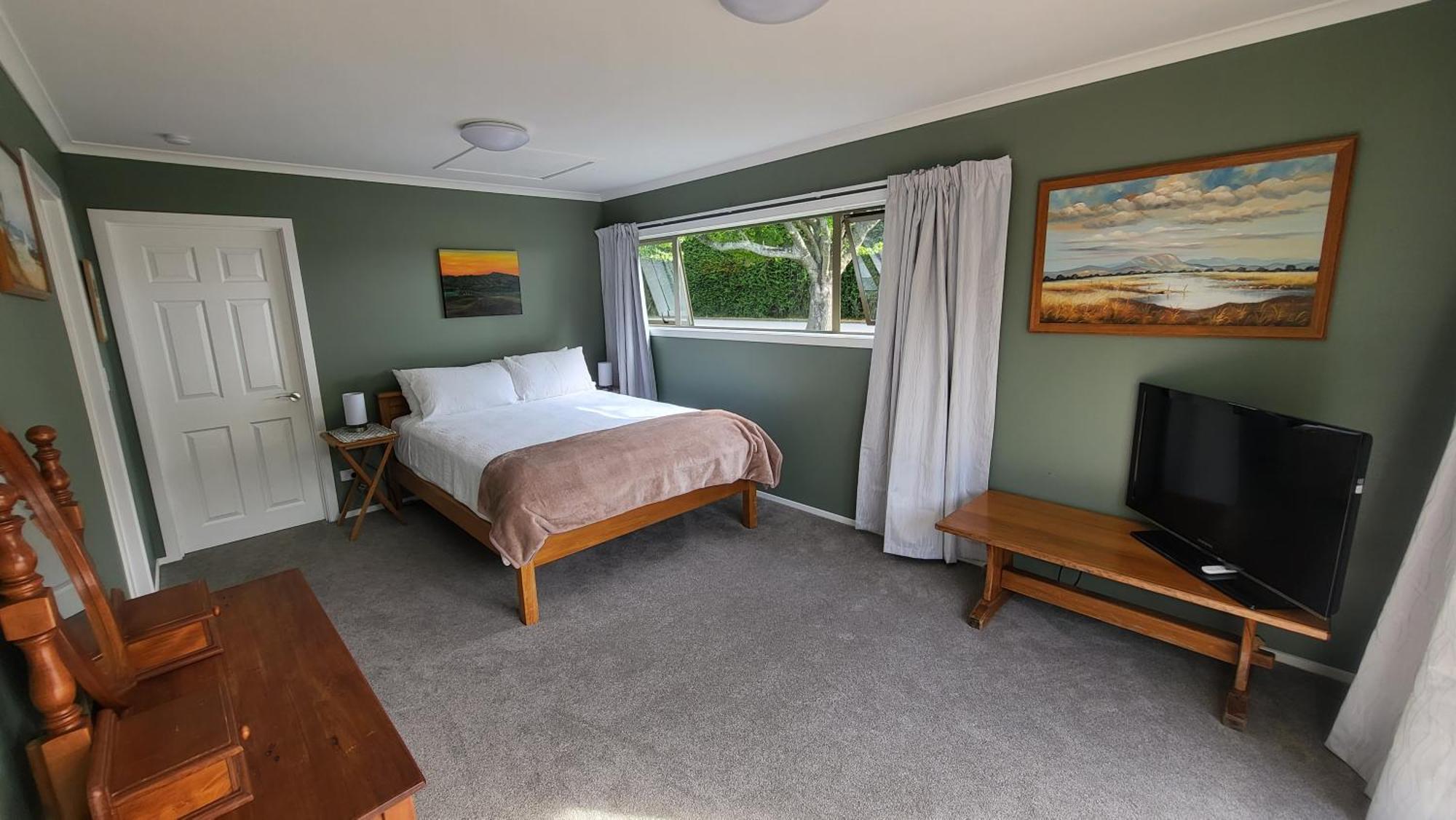 Dewdrop Cottage Hastings Eksteriør bilde